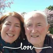 User avatar for Jenni Mc Laughlin