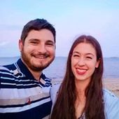 User avatar for Samantha Weston