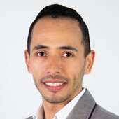 User avatar for William Posada