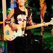 User avatar for Anne Van Atta