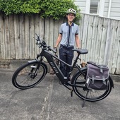 User avatar for Valerio Sokolovic