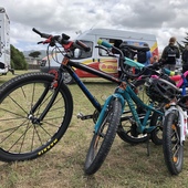 User avatar for Eugene Teo