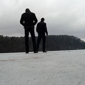 User avatar for Aurimas Butkevicius