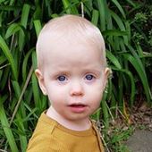 User avatar for Nick Mcd