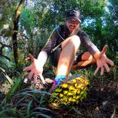 User avatar for Ryan Abrey