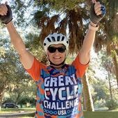 User avatar for Kathy Dunn