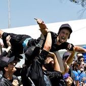 User avatar for Tobyn Packer