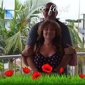 User avatar for Mike Apeldoorn