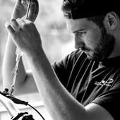 User avatar for Nick Piper