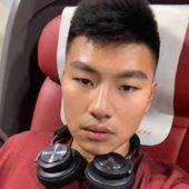 User avatar for Alan Bing