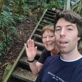 User avatar for Logan Smedley