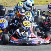 User avatar for Hamish Carpenter