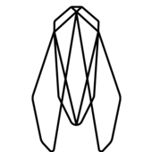 User avatar for Dyani Robarge