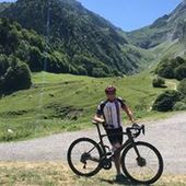 User avatar for Martin Wheeler