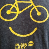 User avatar for Amon Sullivan