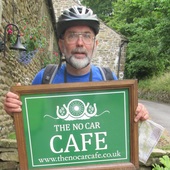 User avatar for Alastair Clark