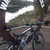 User avatar for Adrian Dumbleton