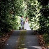 User avatar for Larni Burkhart