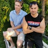 User avatar for Kadin Hegglun