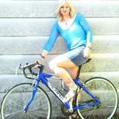 User avatar for Helen Leigh