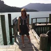 User avatar for Mary O'Callahan