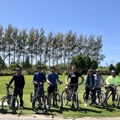 User avatar for Lois Mc Milllan