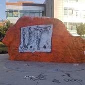 User avatar for Christopher Payne