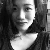 User avatar for S.K. Leung