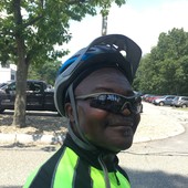 User avatar for Christopher Tifah