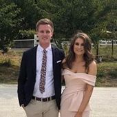 User avatar for Simon Dowsett