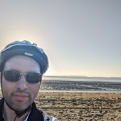 User avatar for Hector Jaramillo