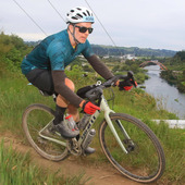 User avatar for Robert Anderson