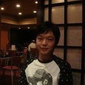 User avatar for Ling Chieh