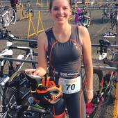 User avatar for Jess Mander