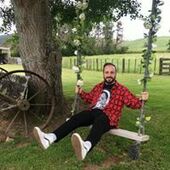 User avatar for Al Gallagher