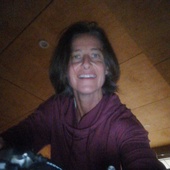 User avatar for Maria Mc Haffie