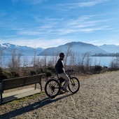 User avatar for Cameron Barnes