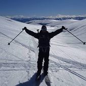 User avatar for Pierre Macalincag