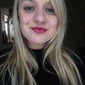 User avatar for Karolína Bartošová