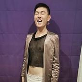 User avatar for Danny Lam