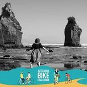 User avatar for Amanda Wood