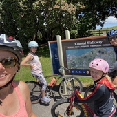 User avatar for Jayne Mason