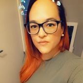 User avatar for Rebecca Munn