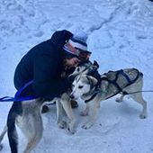 User avatar for Alycia Maher