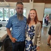 User avatar for Allysia Kraakman