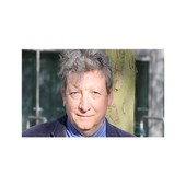 User avatar for Peter Broodcoorens