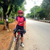 User avatar for Katta Venu Gopal Rao