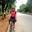 profile image for author Katta Venu Gopal Rao for  Chevella Vikarabad ride 