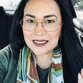 User avatar for Leimomia Mahaulu