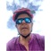 Small user avatar